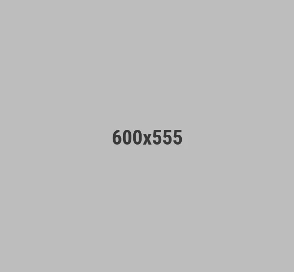 Quality Assurance
